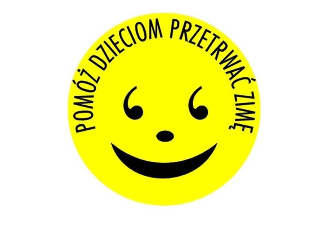 Pomóż Dzieciom Przetrwać Zimę Pomóż Dzieciom Przetrwać Zimę