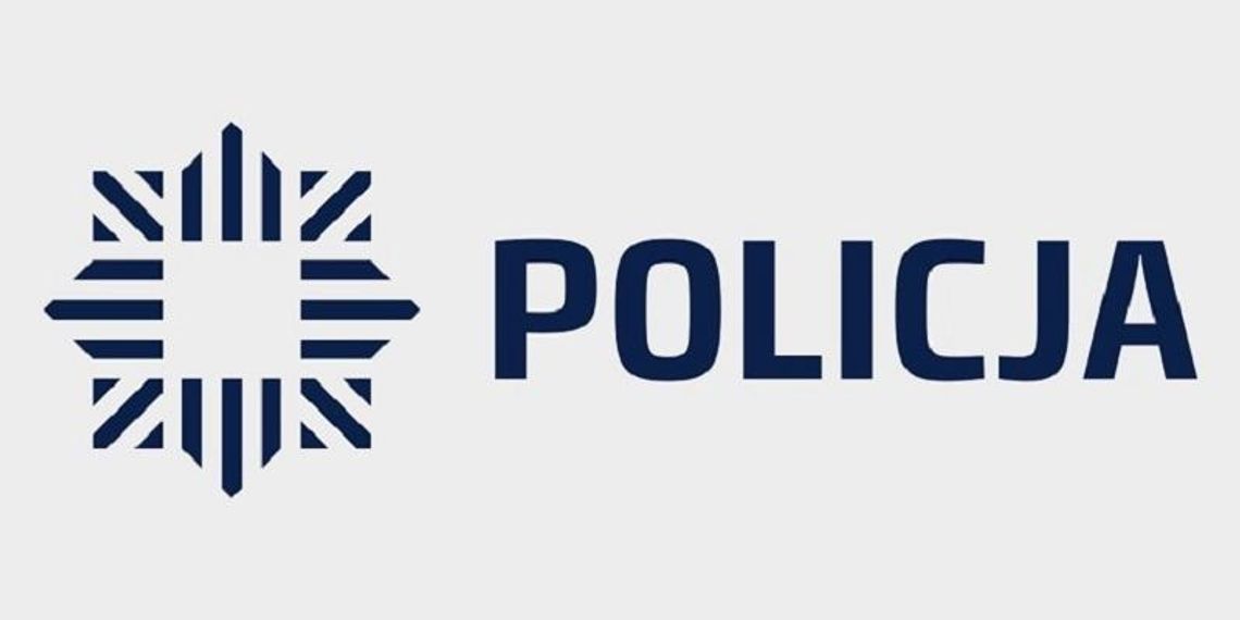 Poszukiwani listami gończymi w rękach policjantów Poszukiwani listami gończymi w rękach policjantów