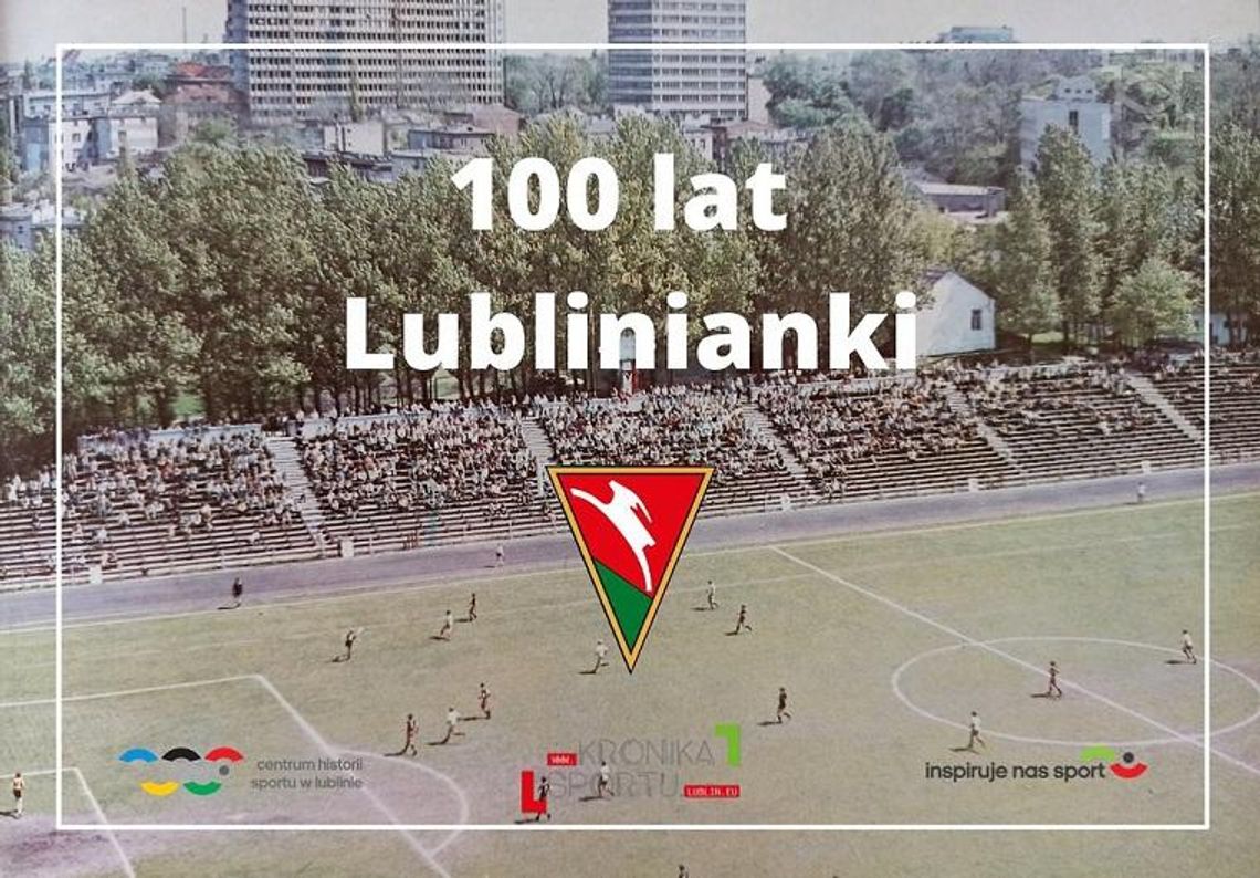 Poszukujemy pamiątek. Poszukujemy pamiątek.