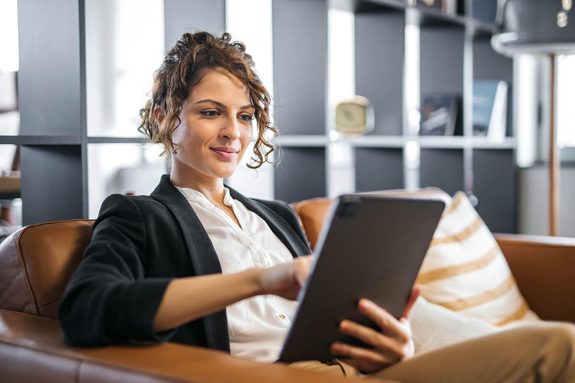 Power Apps – jak tworzyć aplikacje biznesowe bez programowania? Power Apps – jak tworzyć aplikacje biznesowe bez programowania?