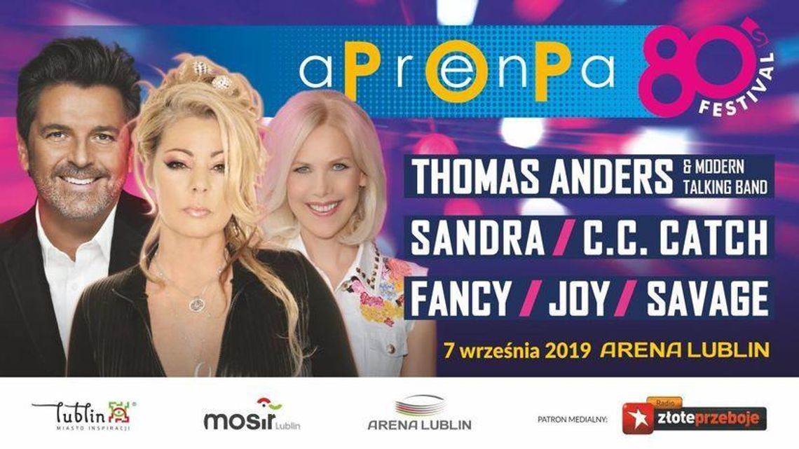 Pożegnanie lata w Aqua Lublin / Dłuższy sezon w Słonecznym Wrotkowie Pożegnanie lata w Aqua Lublin / Dłuższy sezon w Słonecznym Wrotkowie