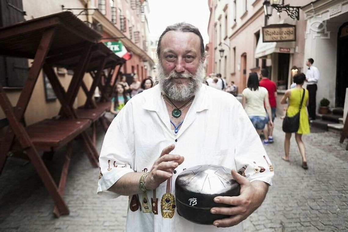 Poznaj mistrzów rzemiosła tradycyjnego | Jarmark Jagielloński – re:tradycja 2021 Poznaj mistrzów rzemiosła tradycyjnego | Jarmark Jagielloński – re:tradycja 2021