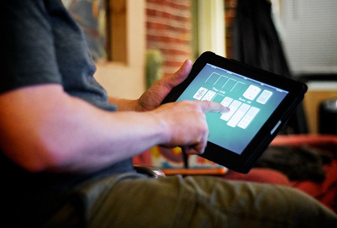 Praca dla obcokrajowców – jakie wymagania stawiają aktualne przepisy? Praca dla obcokrajowców – jakie wymagania stawiają aktualne przepisy?