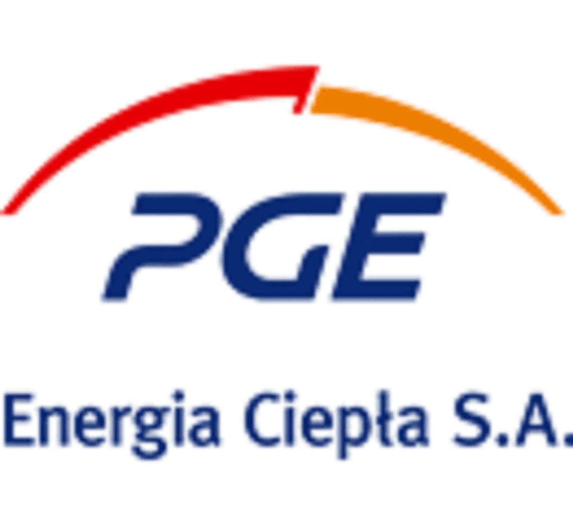 Produkcja ciepła i energii elektrycznej w elektrociepłowni PGE Energia Ciepła w Lublinie Wrotków nie jest zagrożona *