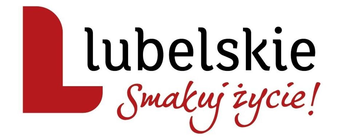 Program obchodów 2 i 3 maja w Lublinie Program obchodów 2 i 3 maja w Lublinie