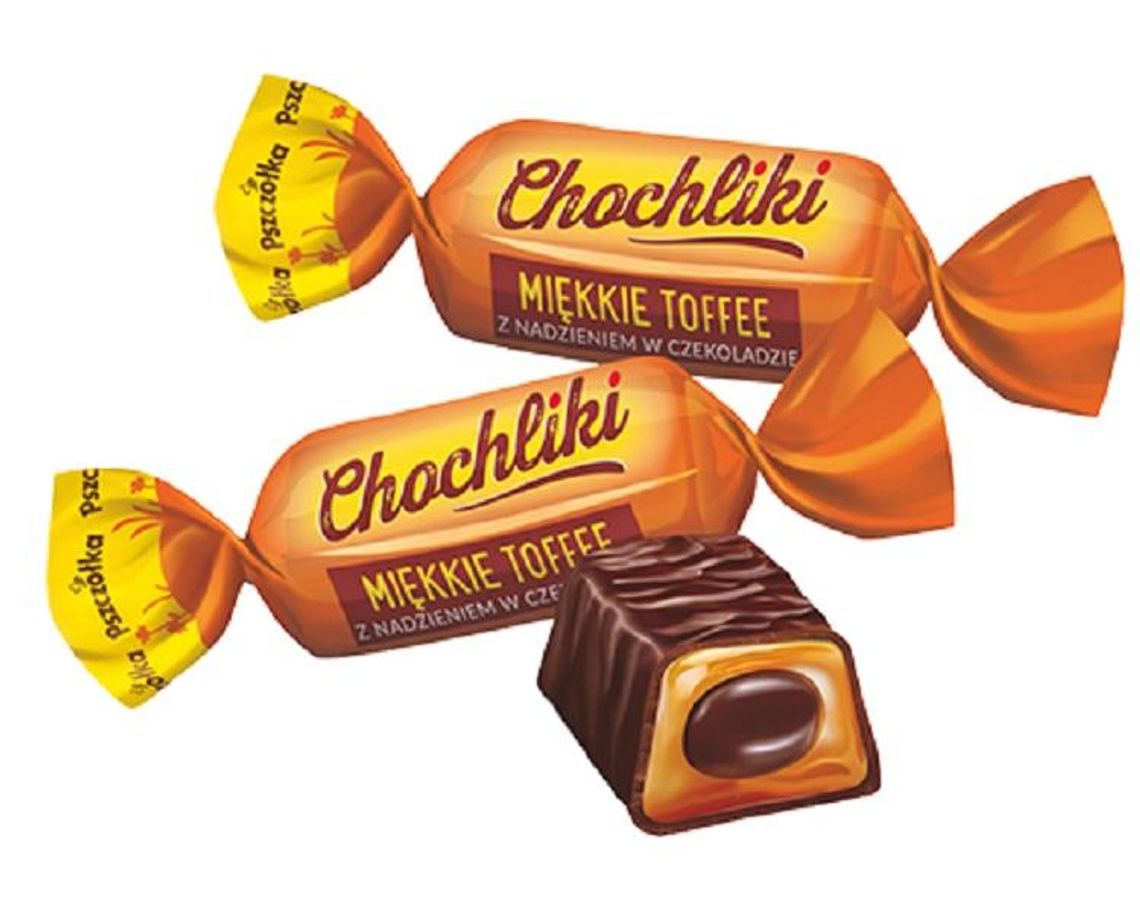 Pszczółki w Dubaju *