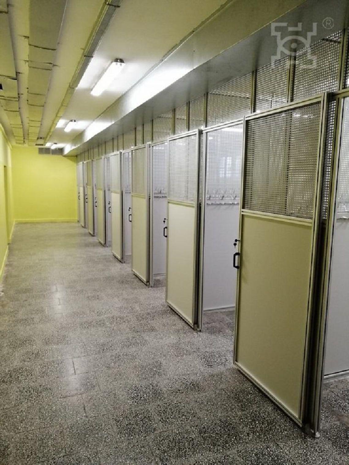 Razem dla uczniów na LSM – realizacja projektu VI edycji BO Razem dla uczniów na LSM – realizacja projektu VI edycji BO