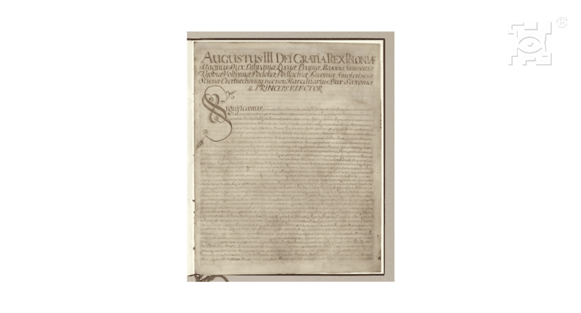 Rękopisy z kolekcji Hieronima Łopacińskiego w Narodowym Zasobie Bibliotecznym Rękopisy z kolekcji Hieronima Łopacińskiego w Narodowym Zasobie Bibliotecznym