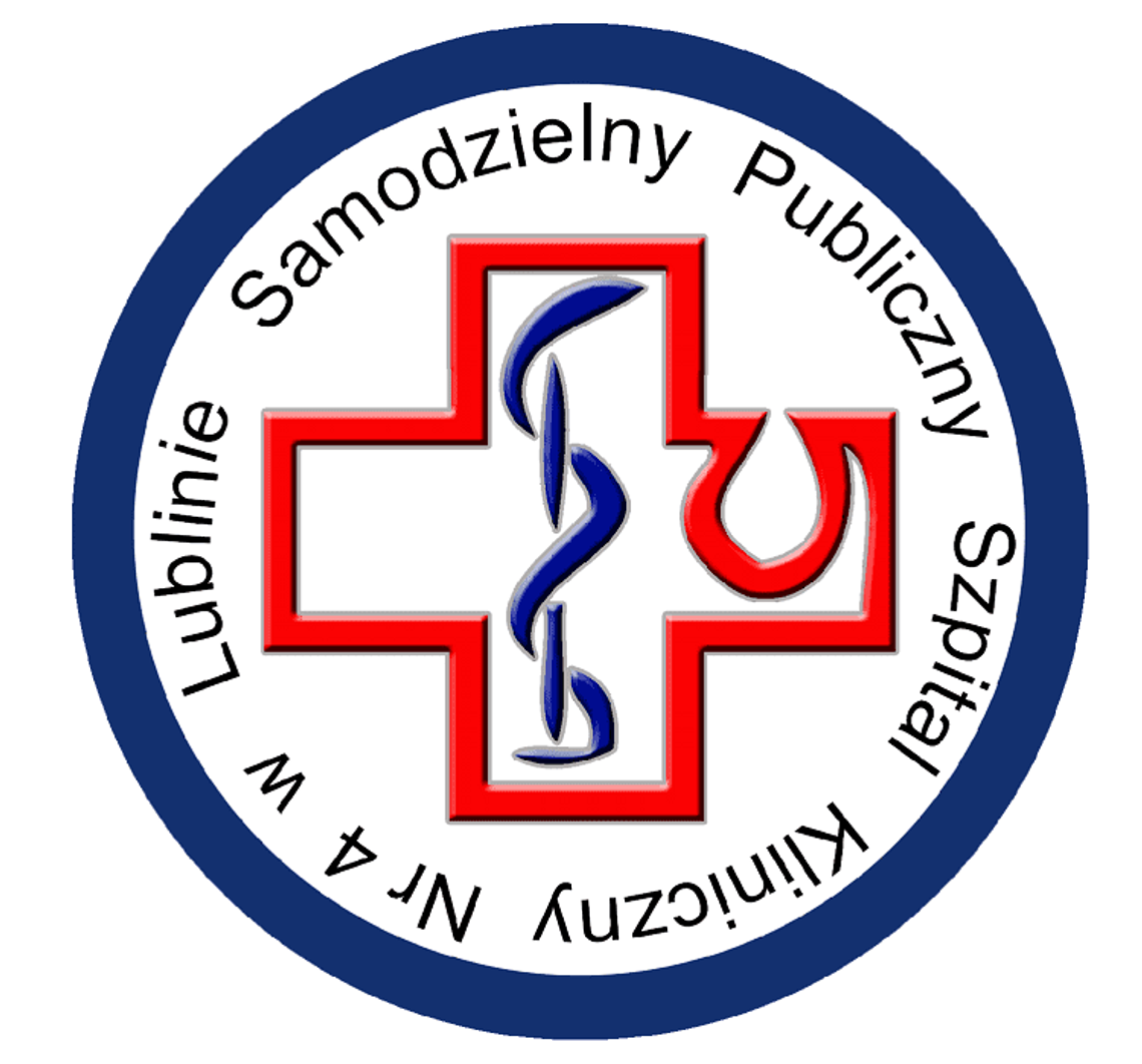 Rusza kolejny etap prac remontowych w SPSK Nr 4 w Lublinie* Rusza kolejny etap prac remontowych w SPSK Nr 4 w Lublinie*