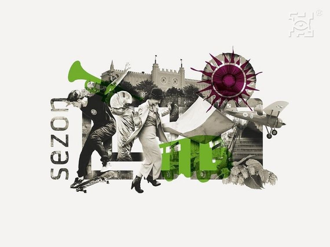 Rusza nabór do 10. edycji Sezonu Lublin