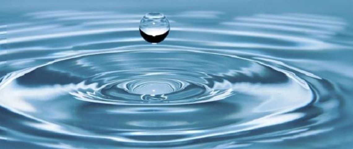 Rusza program „Moja Woda”. Weź 5 tys. zł dotacji i oszczędzaj wodę Rusza program „Moja Woda”. Weź 5 tys. zł dotacji i oszczędzaj wodę