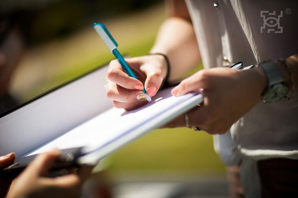 Rusza XII edycja Konkursu Prezydenta Miasta Lublin na najlepszą pracę dyplomową Rusza XII edycja Konkursu Prezydenta Miasta Lublin na najlepszą pracę dyplomową