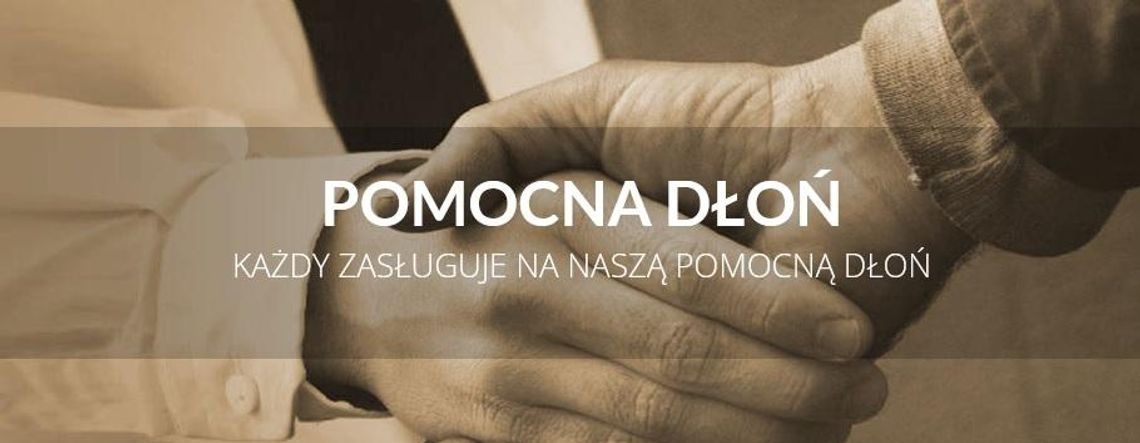 Ruszają Kwesty na Lubelskich Cmentarzach * Ruszają Kwesty na Lubelskich Cmentarzach *