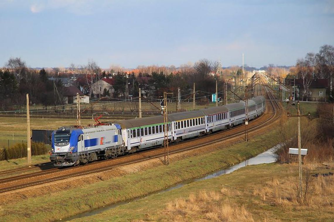 Są w życiu i takie sytuacje