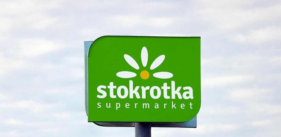 Sklepy z Mazowsza już w Stokrotce Sklepy z Mazowsza już w Stokrotce