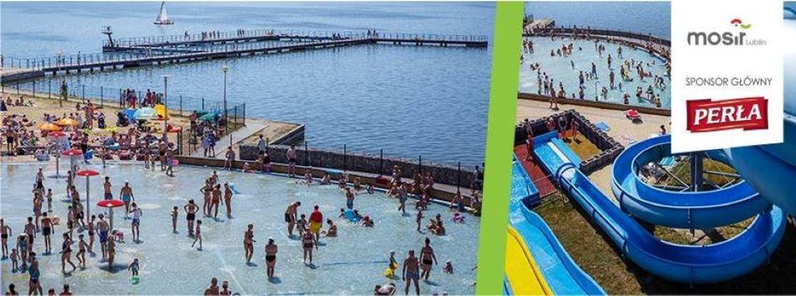 Słoneczny Wrotków otwarty Słoneczny Wrotków otwarty