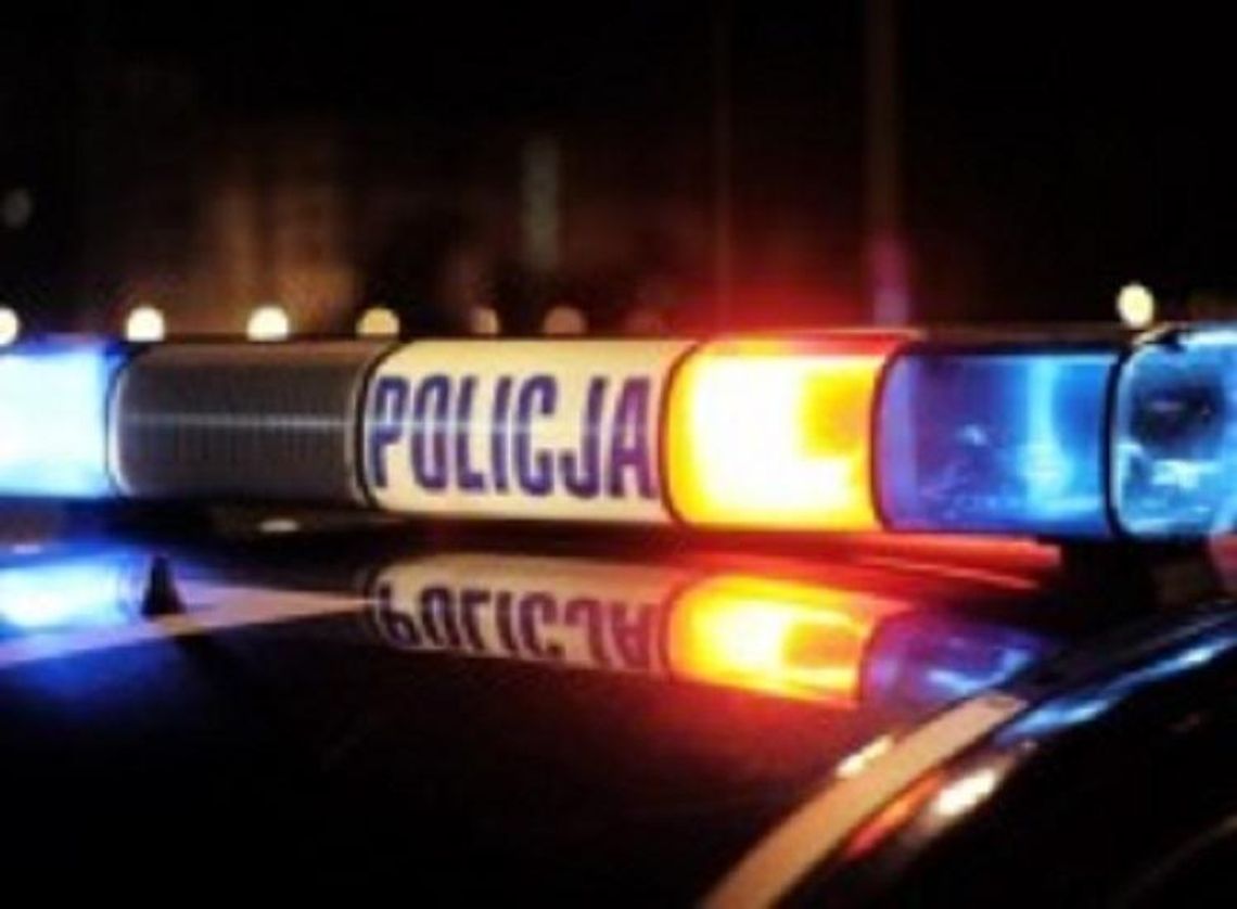 Śmiertelny wypadek Śmiertelny wypadek