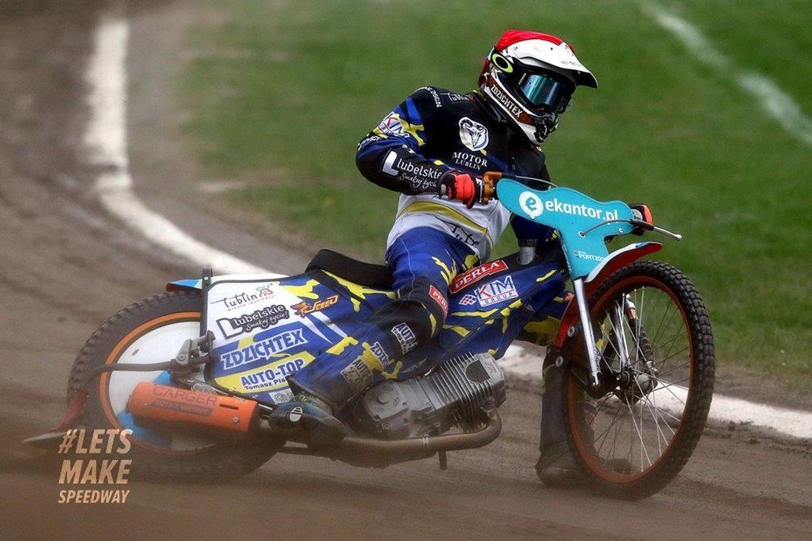 Speedway Euro Championship