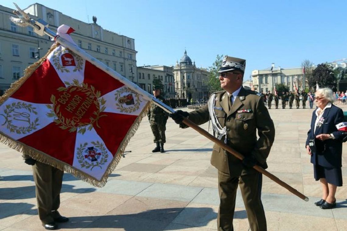 Spotkanie z cyklu LubDokument Spotkanie z cyklu LubDokument