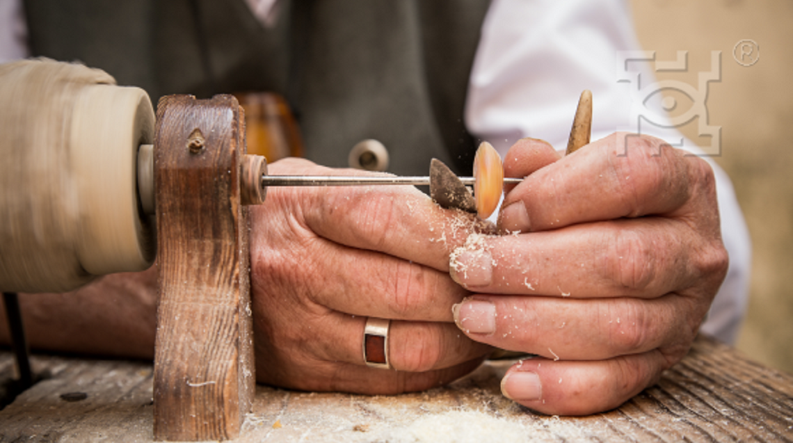 Startują zapisy na Letnią Szkołę Tradycji odbywającą się podczas festiwalu Re:tradycja – Jarmark Jagielloński Startują zapisy na Letnią Szkołę Tradycji odbywającą się podczas festiwalu Re:tradycja – Jarmark Jagielloński