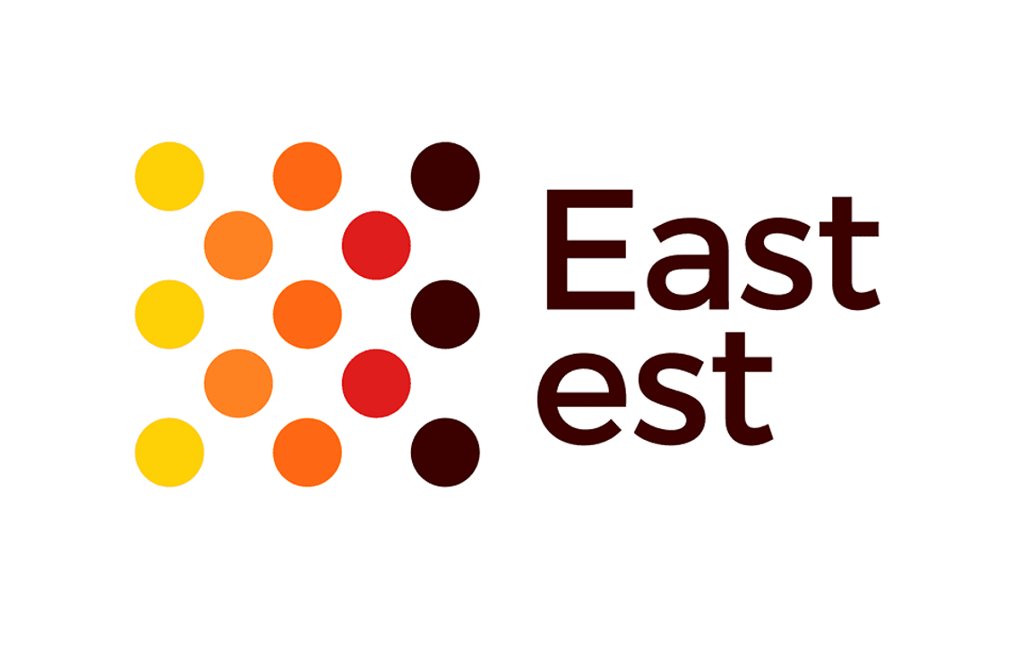 Startuje East est ‒ II Festiwal Wschodnich Podróży Startuje East est ‒ II Festiwal Wschodnich Podróży