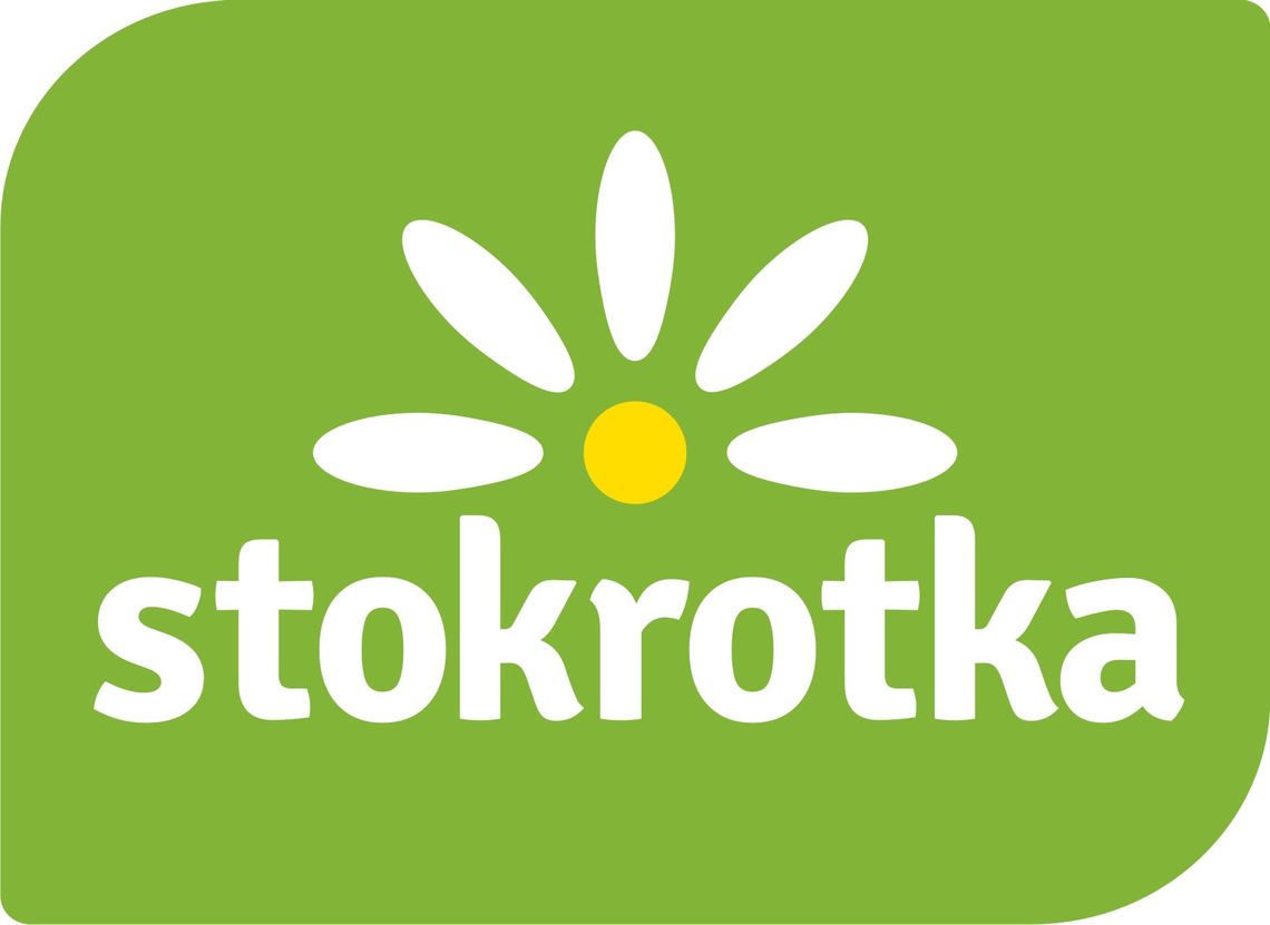 Stokrotka otwiera kolejny e-sklep w Gdańsku