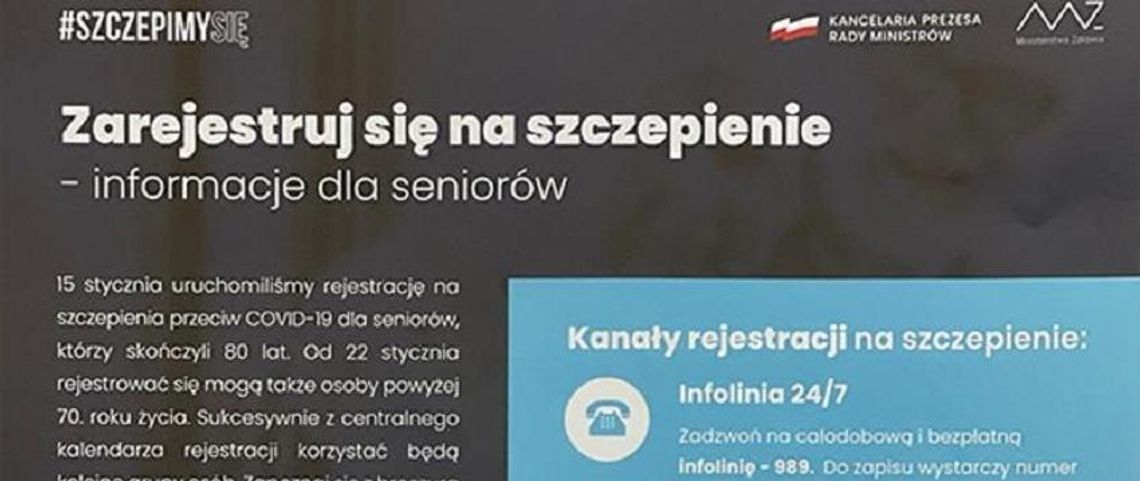 Strażacy rozpoczęli kolportaż ulotek informacyjnych na temat profilaktyki oraz szczepień przeciwko COVID-19 Strażacy rozpoczęli kolportaż ulotek informacyjnych na temat profilaktyki oraz szczepień przeciwko COVID-19