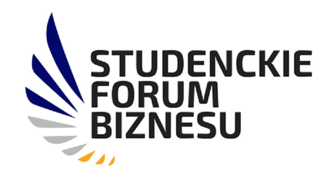 Studenckie Forum Biznesu