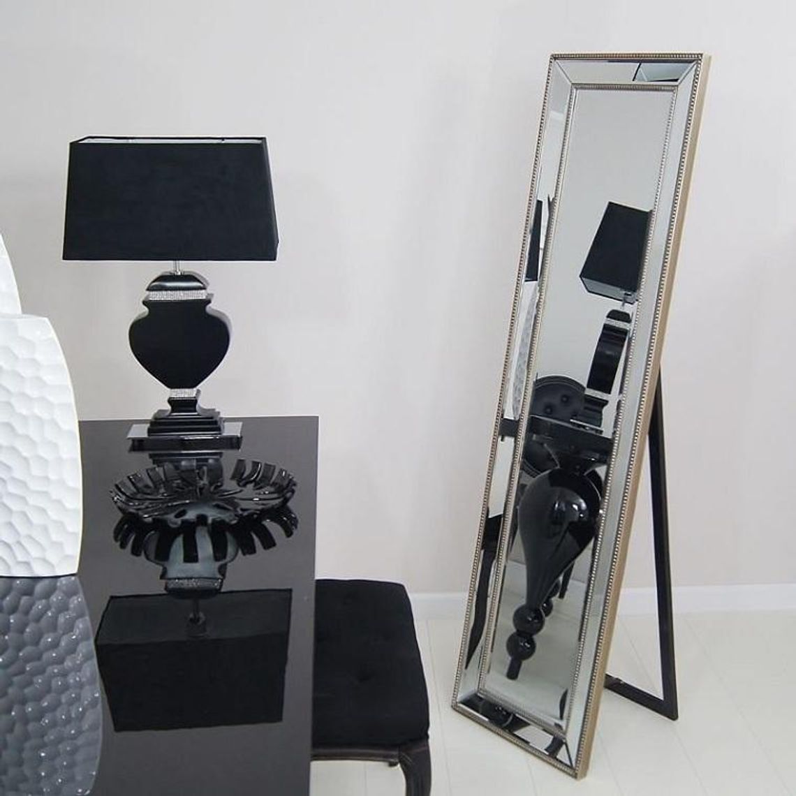 Stylowe meble, oświetlenie, dekoracje - Impresje24 Stylowe meble, oświetlenie, dekoracje - Impresje24