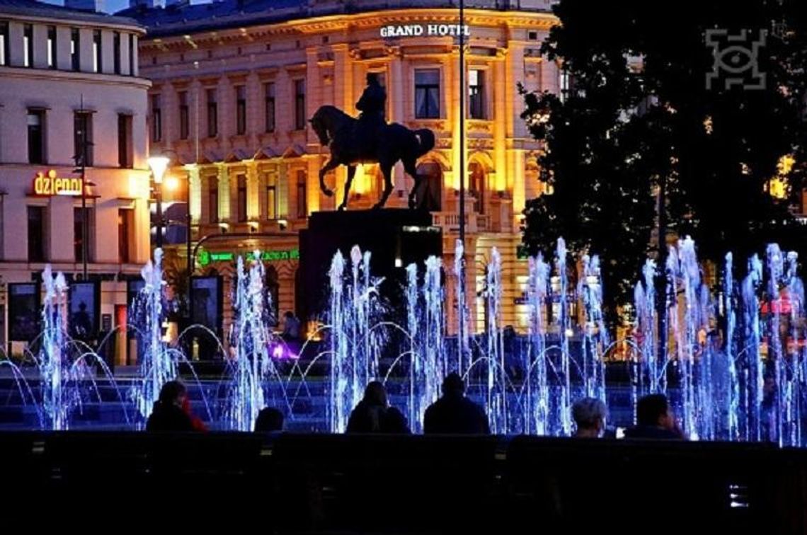 Stypendium na realizację projektu - nabór do 31.03.21r. Stypendium na realizację projektu - nabór do 31.03.21r.