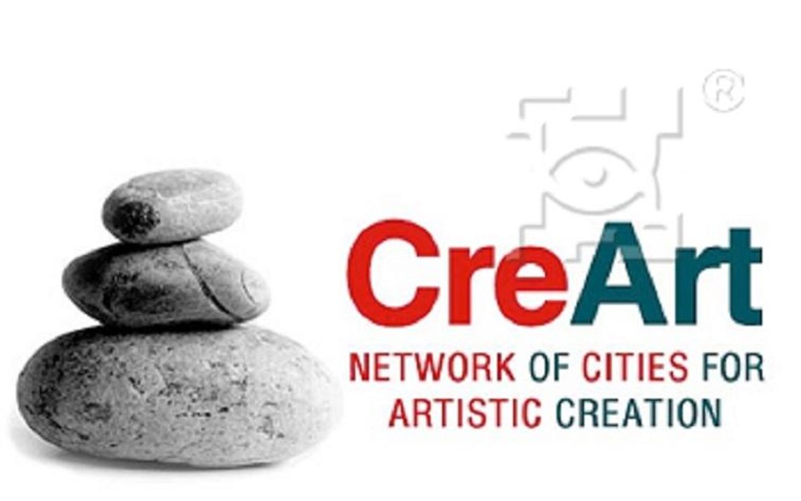 "Sześć przypomnień" - otwarty nabór "Sześć przypomnień" - otwarty nabór