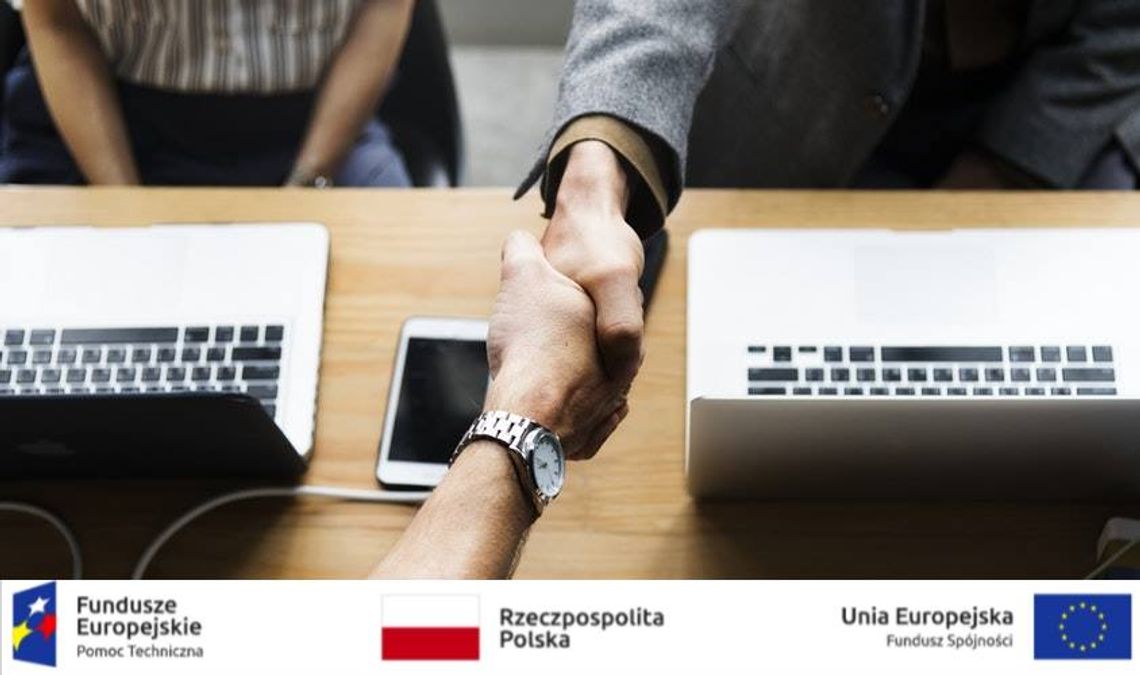 Tajniki social media - ostatnie warsztaty * Tajniki social media - ostatnie warsztaty *