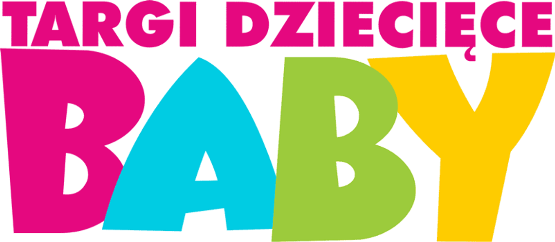 Targi Dziecięce BABY DAYS! 4 – 5 czerwca 2016r. Targi Dziecięce BABY DAYS! 4 – 5 czerwca 2016r.
