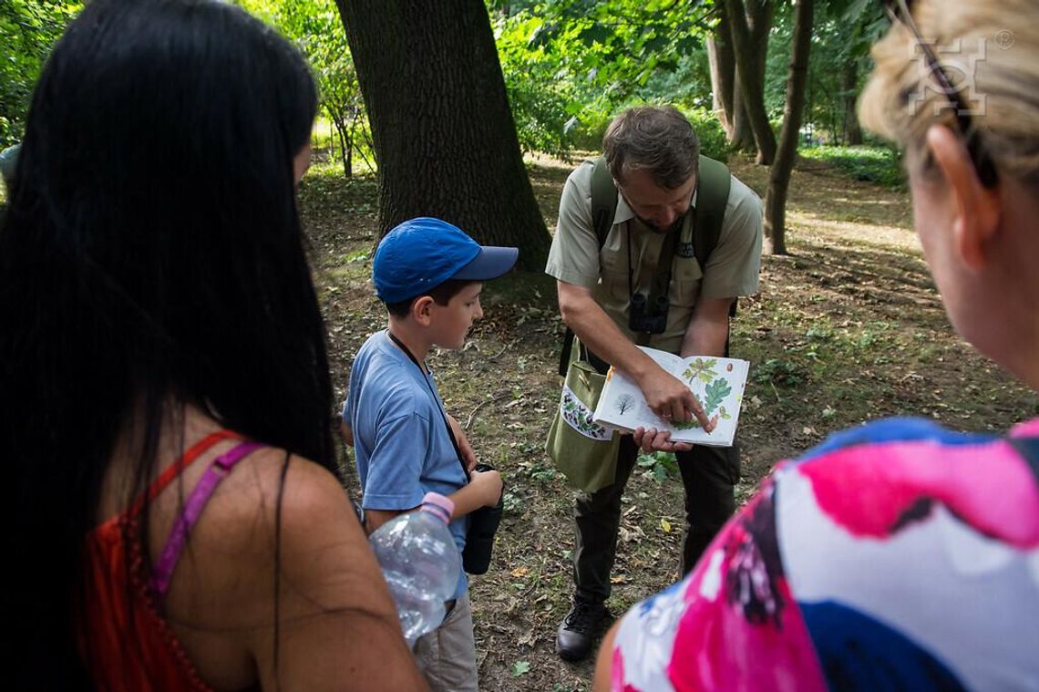 Trwa nabór ofert do konkursów na realizację zadań z zakresu kultury i sztuki Trwa nabór ofert do konkursów na realizację zadań z zakresu kultury i sztuki