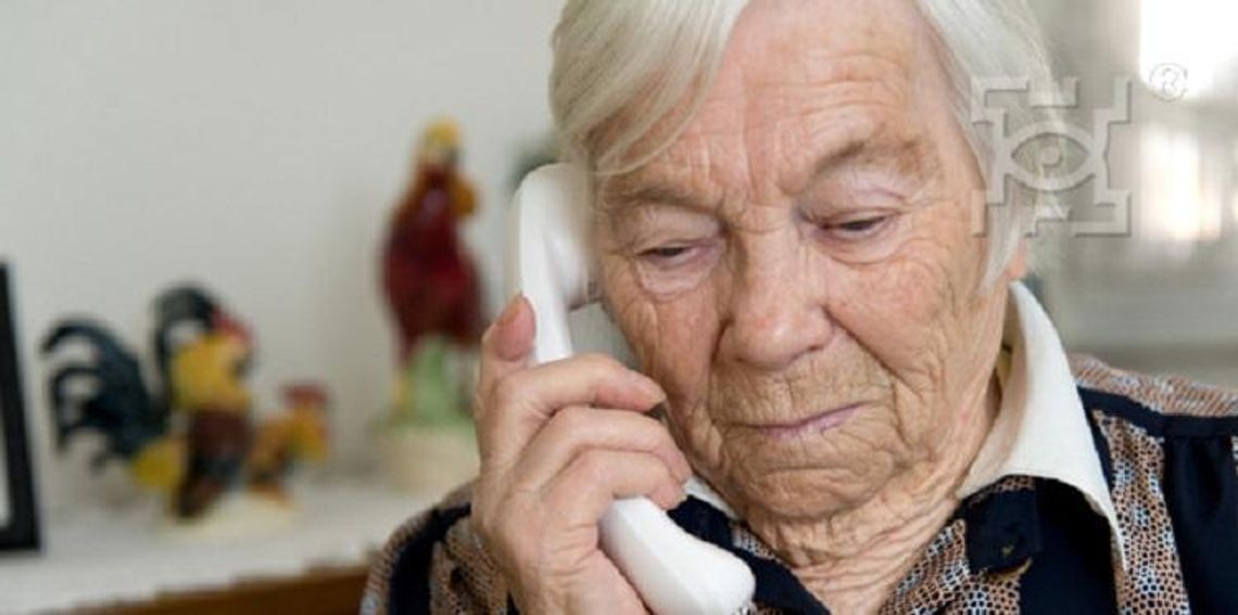 Trwa rejestracja na szczepienie przeciwko Covid-19* Trwa rejestracja na szczepienie przeciwko Covid-19*