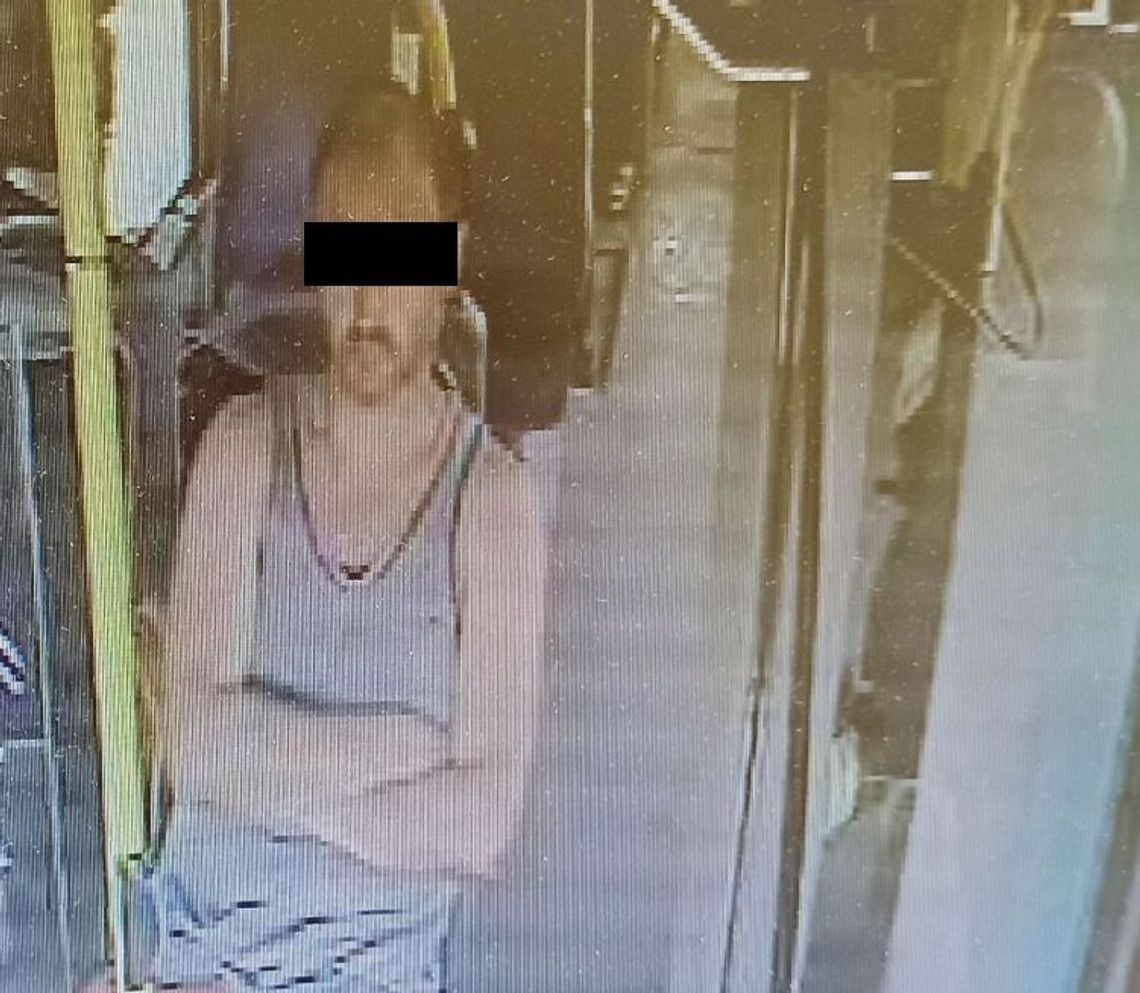 TYMCZASOWY ARESZT ZA DOPUSZCZENIE SIĘ INNYCH CZYNNOŚCI SEKSUALNYCH TYMCZASOWY ARESZT ZA DOPUSZCZENIE SIĘ INNYCH CZYNNOŚCI SEKSUALNYCH