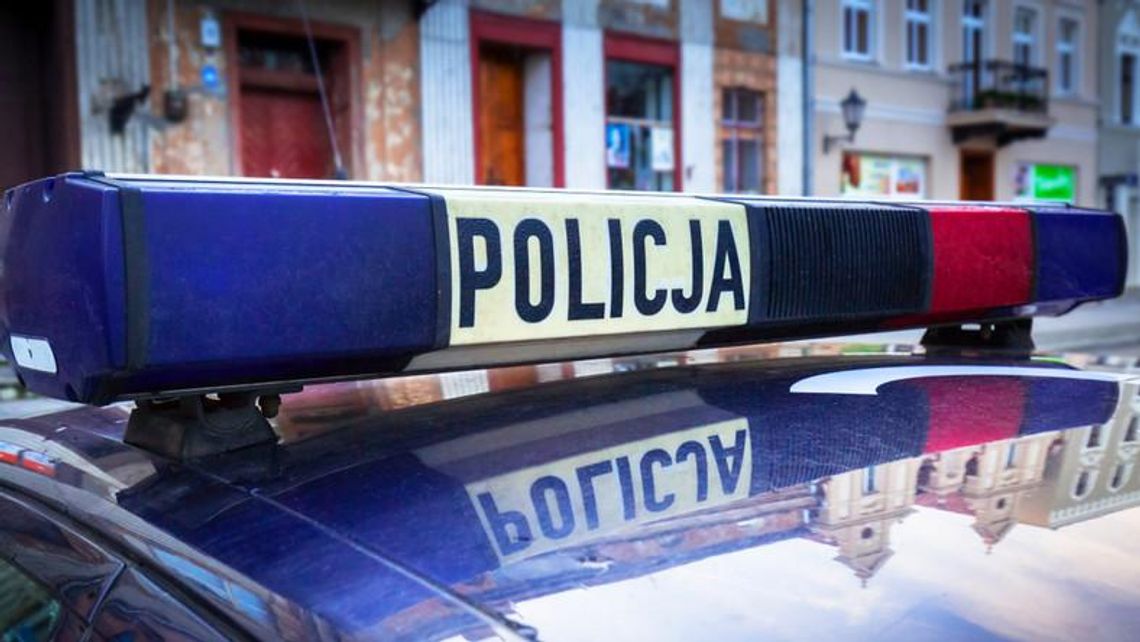 Tymczasowy areszt za rozbój z niebezpiecznym narzędziem Tymczasowy areszt za rozbój z niebezpiecznym narzędziem