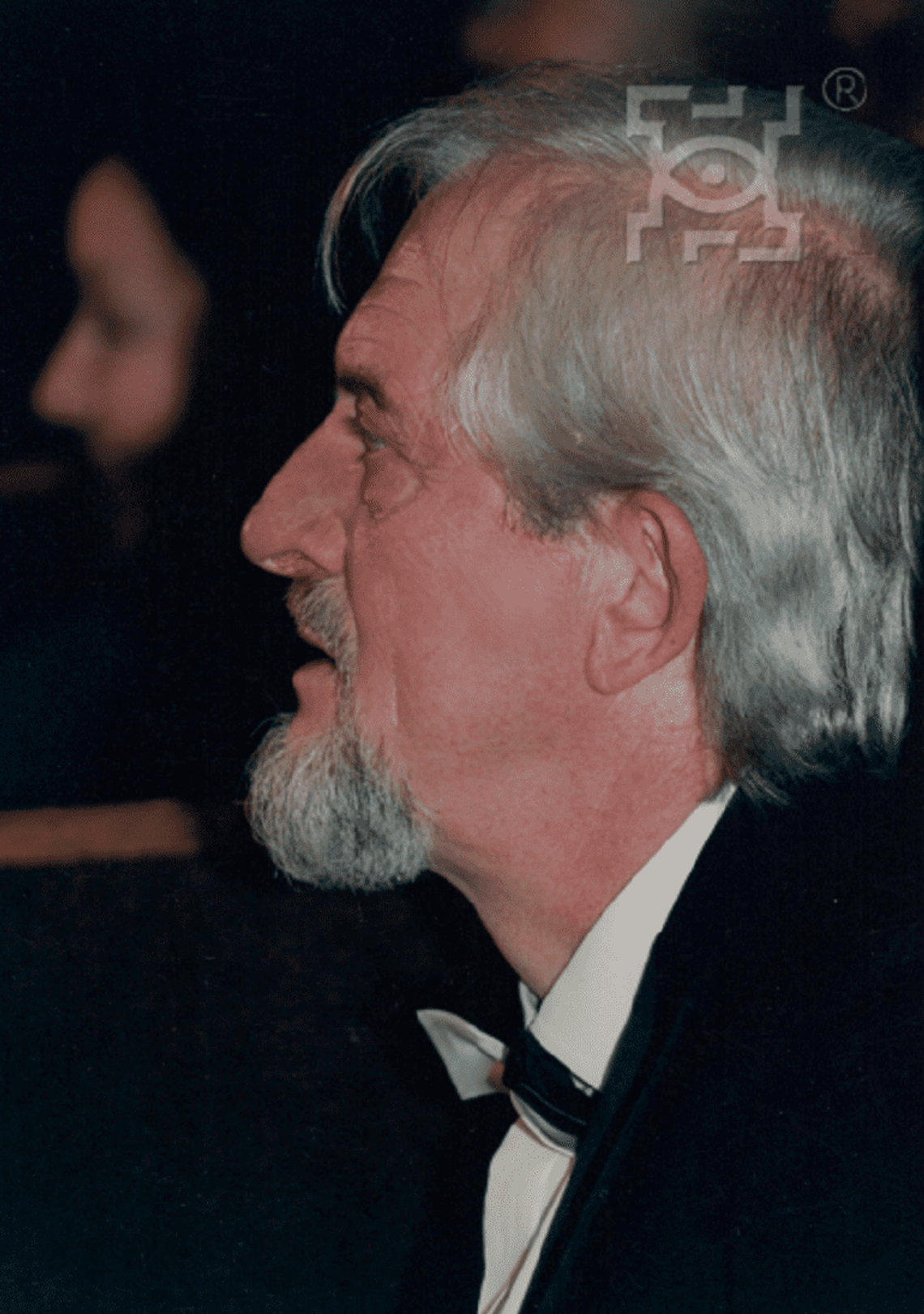 Uroczyste otwarcie Skweru im. Profesora Kazimierza Górskiego Uroczyste otwarcie Skweru im. Profesora Kazimierza Górskiego