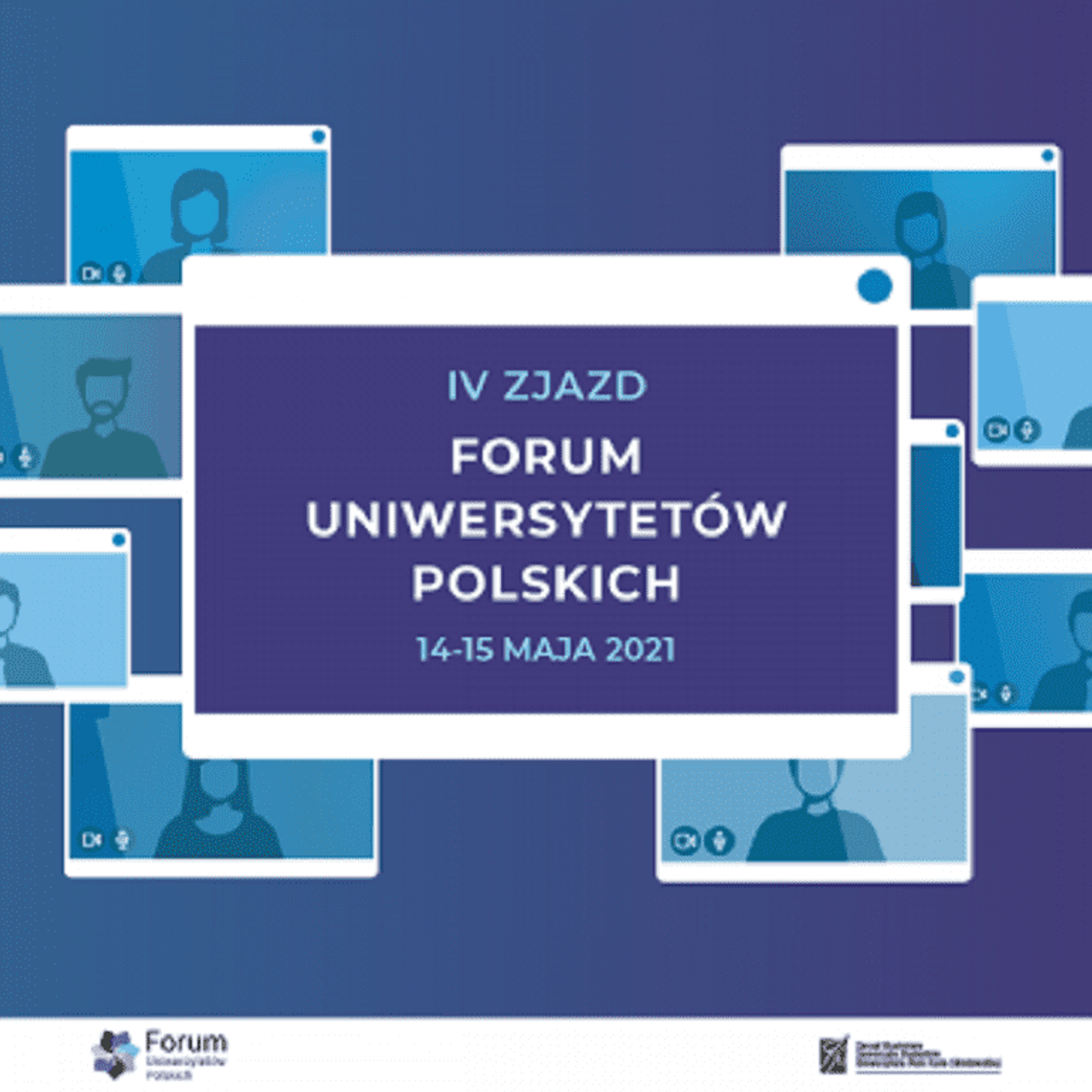 W Lublinie odbędzie się IV Zjazd Forum Uniwersytetów Polskich W Lublinie odbędzie się IV Zjazd Forum Uniwersytetów Polskich