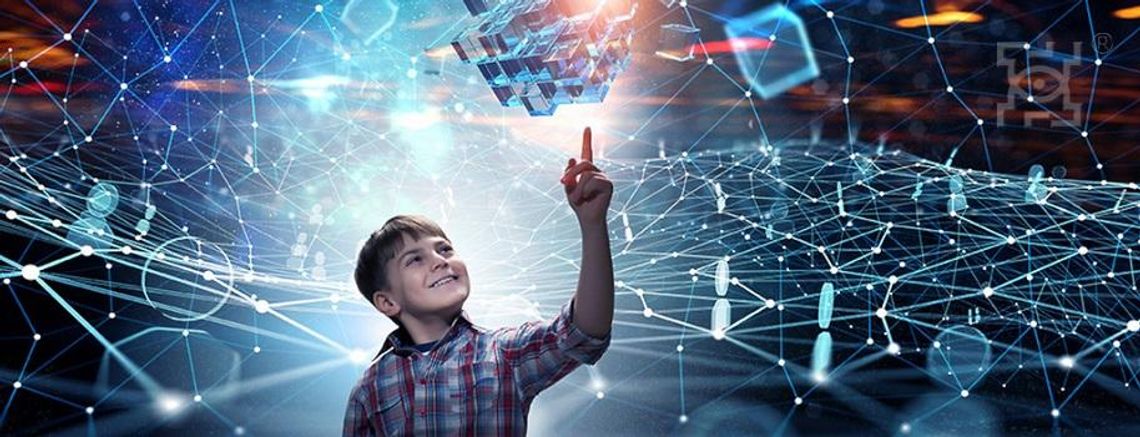 W Lublinie trwa konferencja „Edukacja Przyszłości”*