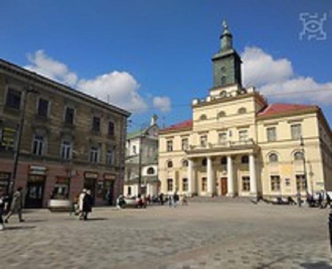 Ważne informacje dotyczące lokalizacji urn i obsługi telefonicznej klientów Urzędu*