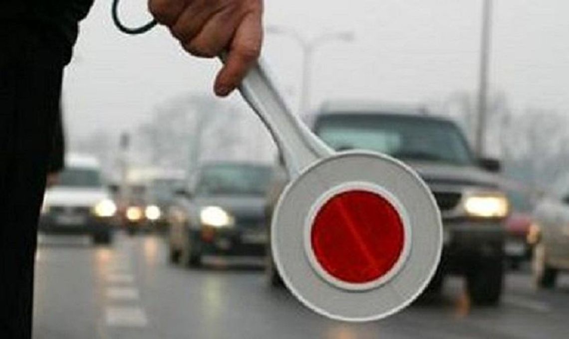 WEEKENDOWE POWROTY - APELUJEMY O OSTROŻNOŚĆ WEEKENDOWE POWROTY - APELUJEMY O OSTROŻNOŚĆ