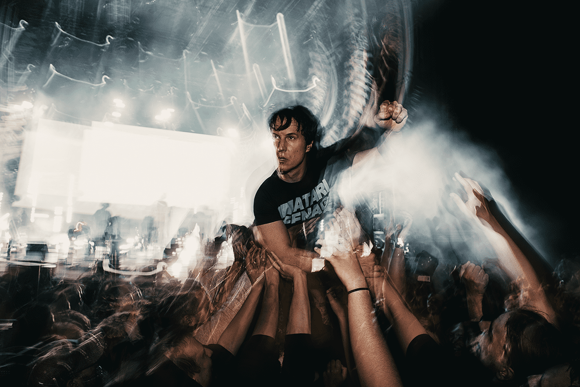 Wschód Kultury – Inne Brzmienia z nominacją do Fryderyków 2019! * Wschód Kultury – Inne Brzmienia z nominacją do Fryderyków 2019! *