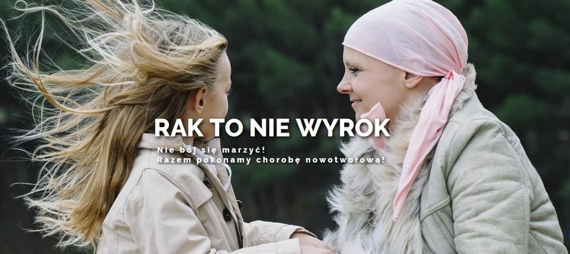 Wspieramy 13-letniego Dawida z Przyłęku * Wspieramy 13-letniego Dawida z Przyłęku *