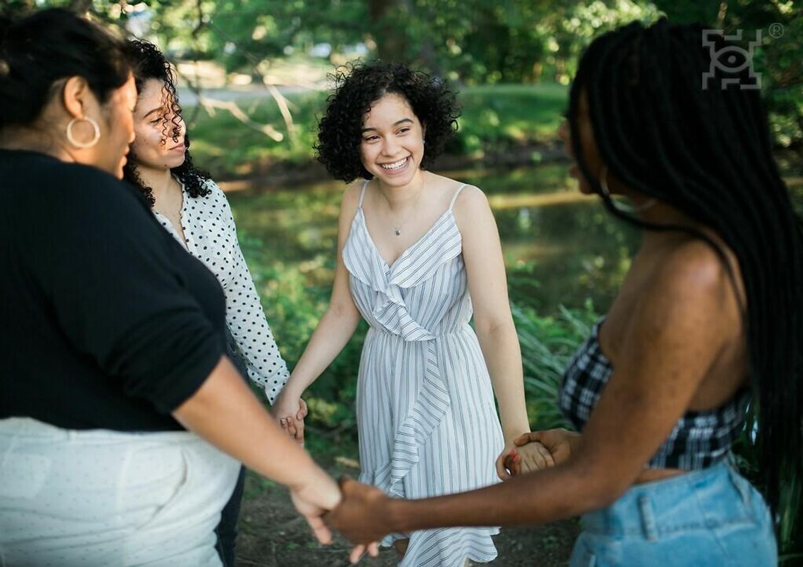 Wspólne działania Lublina, Wrocławia i Krakowa na rzecz zapobiegania mowie nienawiści Wspólne działania Lublina, Wrocławia i Krakowa na rzecz zapobiegania mowie nienawiści