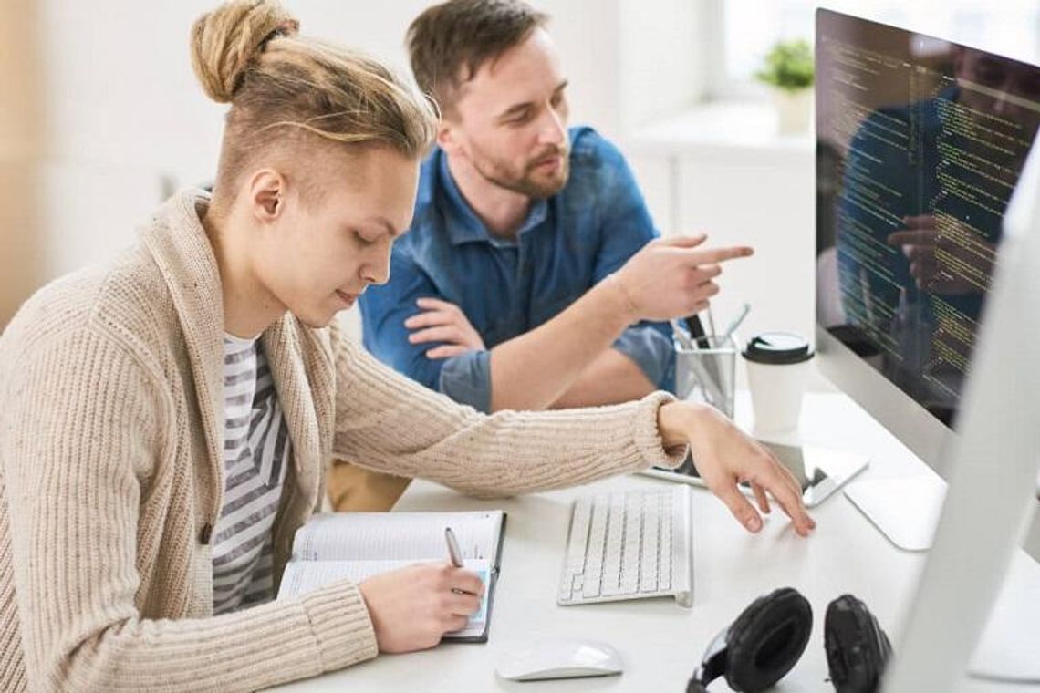 Wtyczka WCAG 2.1 WordPress - narzędzie które nie zapewnia dostępności cyfrowej