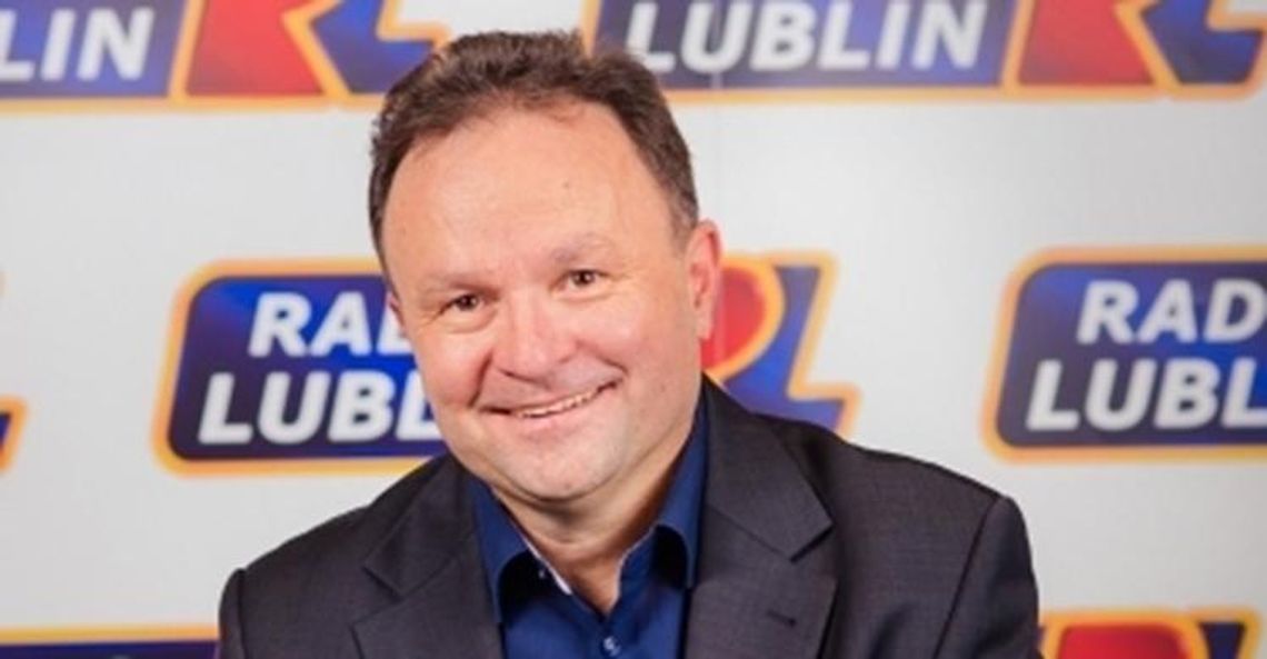 Wybrano Redaktora Naczelnego Akademickiego Radia Centrum! Wybrano Redaktora Naczelnego Akademickiego Radia Centrum!