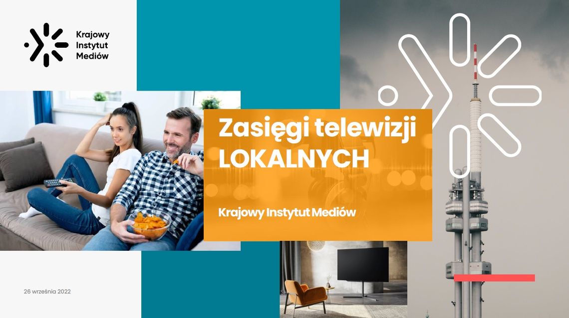 Wyniki Oglądalności NewTv 2022 - Dziękujemy za Zaufanie