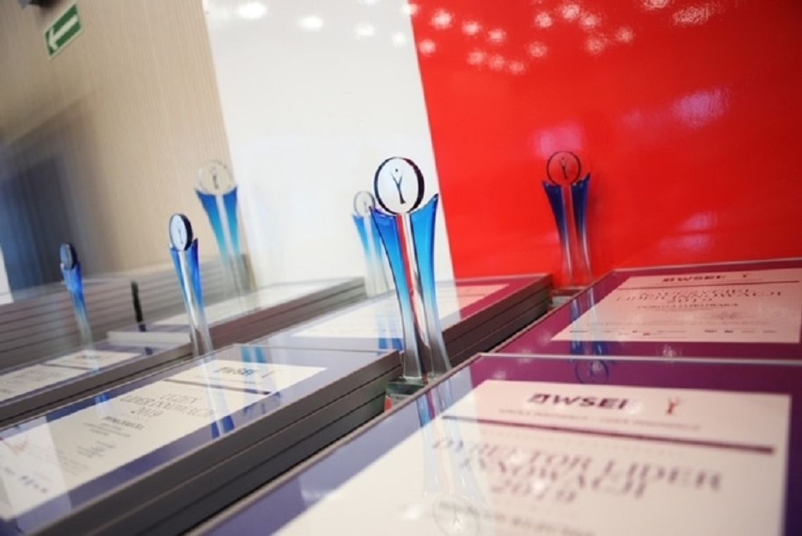 X edycja konkursu „Szkoła innowacji” X edycja konkursu „Szkoła innowacji”