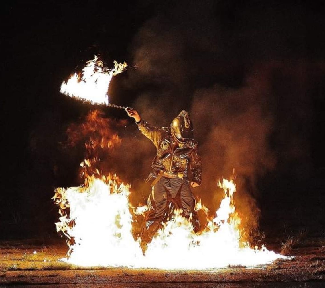 YES!YES!YES! W KOŃCU RUSZAMY! - BILETY DLA WAS ! YES!YES!YES! W KOŃCU RUSZAMY! - BILETY DLA WAS !